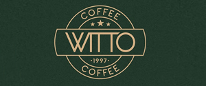 Witto