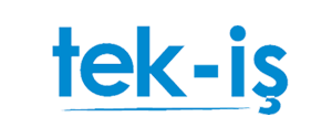Tek-i