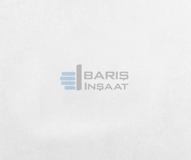 Altnba niversitesi Eitim Alanlar naat